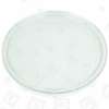 Coffee Machine Water Tank Lid