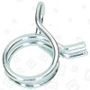 Caple Clip Clamp