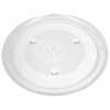 Gorenje Glass Plate D315