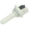 Ardo TEMP SENSOR