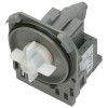 Hoover Dishwasher Drain Pump - 30W