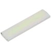 Karcher G2401HH Cylinder Head Cover