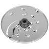 Kenwood Multi One Food Processor Thick Slice Grating Disc