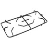 Hob Right Hand Pan Support