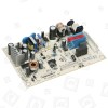 Module &Eacute;lectronique Principal De R&eacute;frig&eacute;rateur