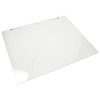 Belling Main Oven Inner Door Glass