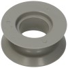 Philips-Whirlpool Dishwasher Basket Roller