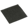 Filtre &Agrave; Air Rowenta