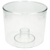 Magimix Food Processor Midi Bowl