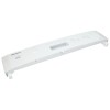 Panneau De Commande Frontal Beko