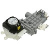 Dishwasher Heating Element