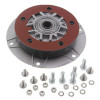 Vedette Bearing