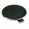 Brandt Large Hotplate Element &ndash; 1500W