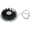 Balay Oven Motor Fan