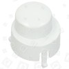Whirlpool ADP 4501/5 WH Schalter