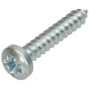 Magimix Food Processor Bottom Case Screws