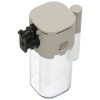 Nespresso Coffee Maker Milk Frother Assembly