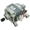 Hoover Washing Machine Motor