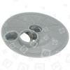AEG ZW414 Dishwasher Filter