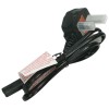 LG Mains Cable