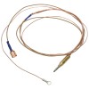 Grill Thermocouple - 1100mm