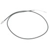 Cavo: Porta Interruttore Di Blocco 9516 Hotpoint