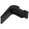 Numatic Vacuum Cleaner Cable Hook