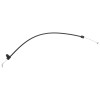 Flymo Grass Trimmer Throttle Cable
