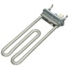 Resistencia Con NTC De Lavadora Beko