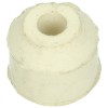 Arcelik Rubber Insert For Foot