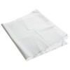 Fodere Universali Per Slow Cooker (confezione Da 5) : ( 55x30cm ) 550x300mm Toastbag