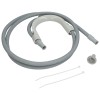 Bosch Neff Siemens Tumble Dryer Drain Hose