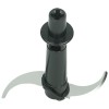Cuchillas De Picadora - Acero Inoxidable Russell Hobbs