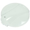 Tapa De Picadora Russell Hobbs