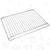 Grille De Four : 46 X 35,4 Cm Samsung