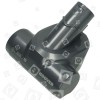 Mini Ugello Turbo Dell'aspirapolvere - J63 Hoover