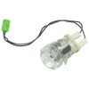Amana Halogen 25W Oven Bulb Assembly
