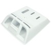 Amana Washing Machine Soap Dispenser