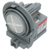 Panasonic Washing Machine Pump Motor