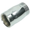 Care+Protect Universal Washing Machine & Dishwasher Magnetic Descaler