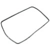 Bosch Main Oven Door Seal