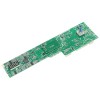 Module De Carte &Eacute;lectronique De Commande Pour Lave-linge Programm&eacute; Hoover