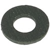 Arandela De Fibra 6111P Hotpoint