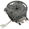 Pompe De Cyclage Continental