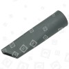 Philips Fugend&uuml;se 140mm