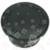 Filtre Nespresso