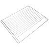 Arctic Oven Wire Shelf