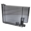 R&eacute;servoir &Agrave; Eau Delonghi
