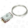 GN265W Kühl-/Gefrierschrank-Thermostat Danfoss 077B0344 Oder (KPF16R1) FOSHAN