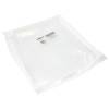 Nilfisk ATTIX 125-01 Package Of 5 Bags D460 Ldpe